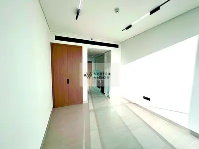 Premium Lifestyle | Family-Friendly Community | Book Now