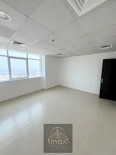 Apartment for Rent I 1BHK I RAK I DAFAN AL NAKHEEL