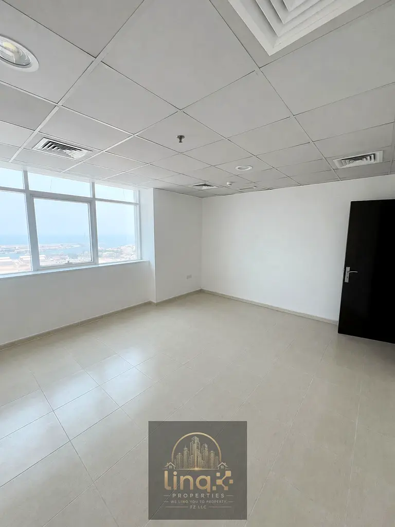 Apartment for Rent I 1BHK I RAK I DAFAN AL NAKHEEL
