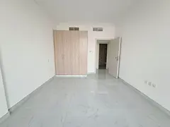 Limited offer 2BHK with balcony and 2washroom and wardrobe 48k available