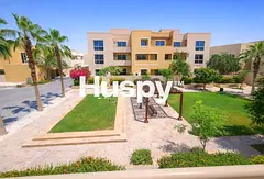 Big Garden | Roof Terrace | Hot Deal