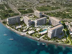 Investor Gem | Alluring 1BR | Modern Living
