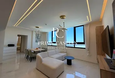 Fully Furnished | Huge Layout | Great Community