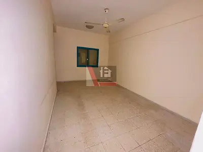 1 Month Free No Cash Deposit 1BHK With Balcony Only 22k*