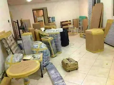 PROFESSIONAL MOVERS PACKERS HOUSE VILL SHIFTING DELIVERY 🚚 SERVICE PROVIDE ALL UAE AVAILABLE