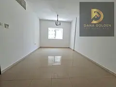 1bhk in al taawun sharjah fully family tower