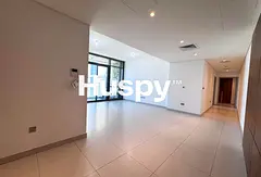 Big Layout | Canal View | Vacant Now