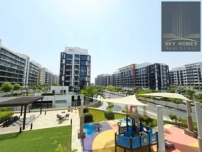 3BHK APARTMENT AVAILABLE WITH KITCHEN APPLIANCES AVAILABLE RENT JUST 115K
