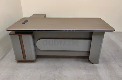 Office table brand new
