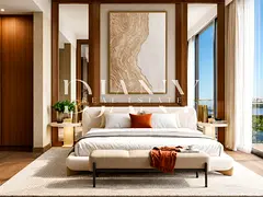 Below Original Price | Burj Khalifa View | Premium Off-Plan Investment | Q1 2028