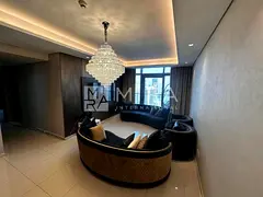 3BR Luxury Living | High Floor | Prime Location
