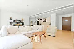 Prime City Walk | Great Views | Premium Lifestyle