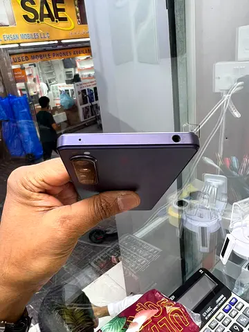 Sony 1 mark 4