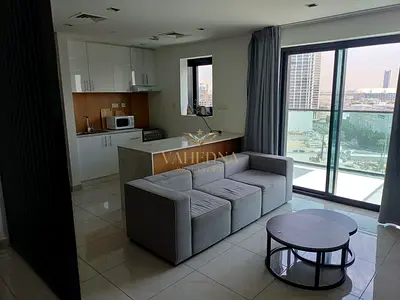 GREAT OFFER Studio | Bills Option Available | Vacant Soon