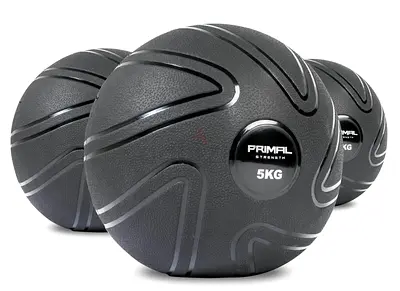Primal Performance Series Anti Burst Slamballs - UK