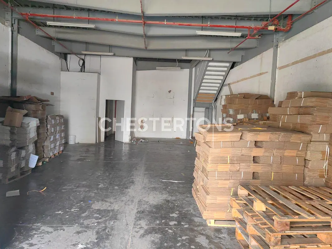 gallery-image
