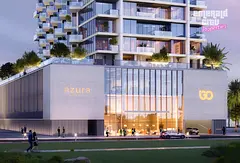 2-Bedroom Apartment | Modern Island Living