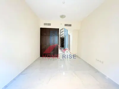 Affordable Studio | 12 Cheque Payment | Built-in Wardrobes | Park Nearby