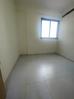 Executive bachelor or family room available at karama