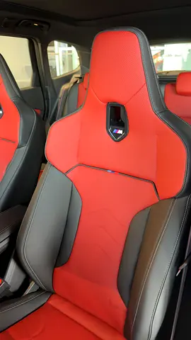2027 BMW X2 缩略图 5