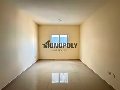LIMITED TIME OFFER! | ONE MONTH FREE! | Pool & Gym | Clean and Modern Apartment 1BHK | Prime Location