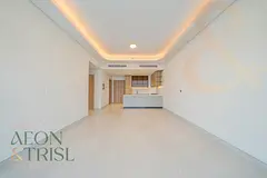 Brand New 1BR | Luxury Finishes | Golf Residence