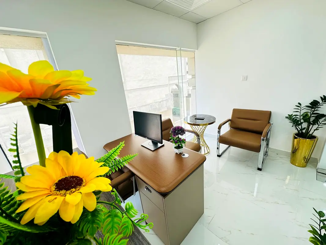 gallery-image