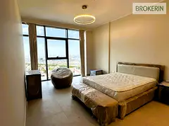 MODERN DESIGN | GREAT PRICE | BRIGHT &amp; SPACIOUS