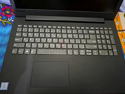 Lenovo IdeaPad 130-15IKB | Intel Core i3 8th Gen | 12GB RAM | 1TB HDD