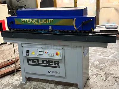 Liping machine for sale