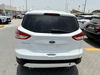 صورة 8 لـ 2015 FORD ECOSPORT