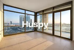 Corner Unit | Panoramic View | No Commission