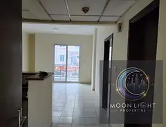 Large One Bedroom Apartment | With Balcony | Rented Unit | Good Price