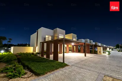Ground Floor | Garden Access | Ready To Move In