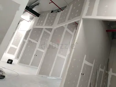 AC service and nweo AC installation