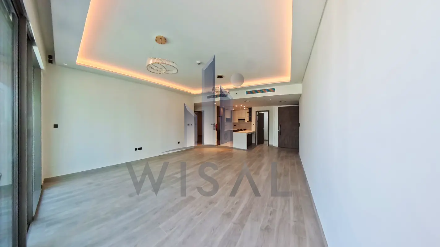 gallery-video