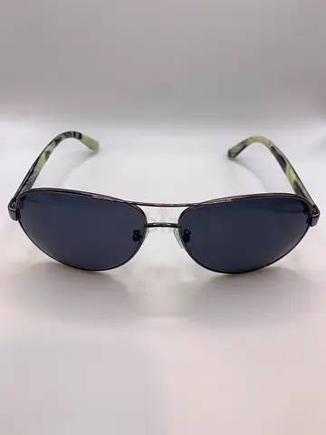 Ferragamo Aviator
