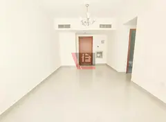 FULL PAYMENT OFFER 29000 1 BHK AL NAHDA 31000 by 6 cheques
