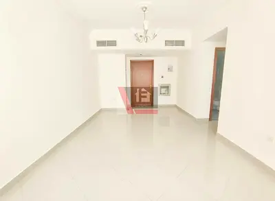 FULL PAYMENT OFFER 29000 1 BHK AL NAHDA 31000 by 6 cheques