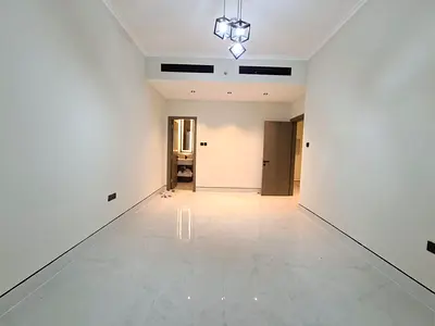 1MONTH free 1BHK apartment available