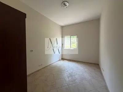 Apartment for Rent – Abbey Crescent 2, Motor City