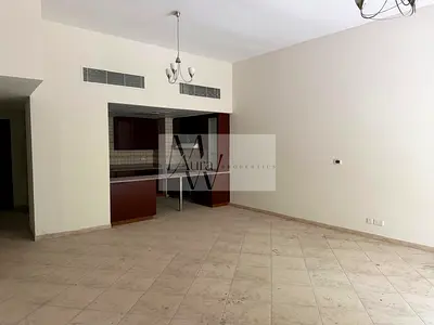 Apartment for Rent – Abbey Crescent 2, Motor City