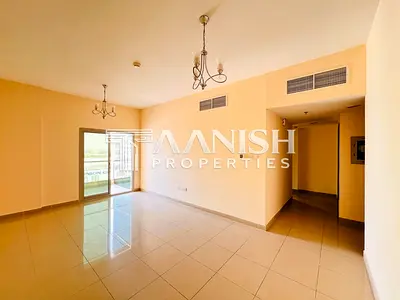 SPACIOUS 2 BEDROOM | NEAR UNION CO-OP