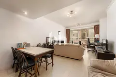 Higher Floor | Best To Invest | Vacating Soon