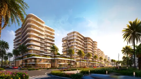 Hot Deal | High End 2BR | Less Than OP