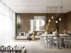 2BR Apartment | Verdania 2 | Skyline &amp; Downtown Views