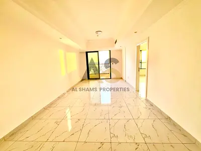 Stylish 1 BHK Available | In School Zone Area |