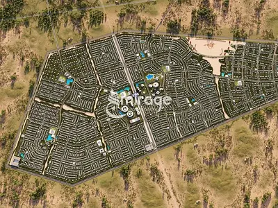 Best Deal | Commercial Plot | Single Row