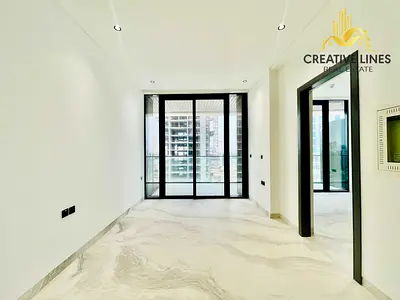Brand New || 1Bedroom || Fully Fitted Kitchen + Dishwasher || luxury Amenities