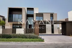 Vacant | Good Location | Downtown Skyline View